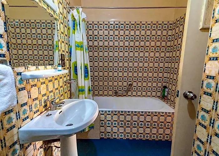 Tiznit Hotel