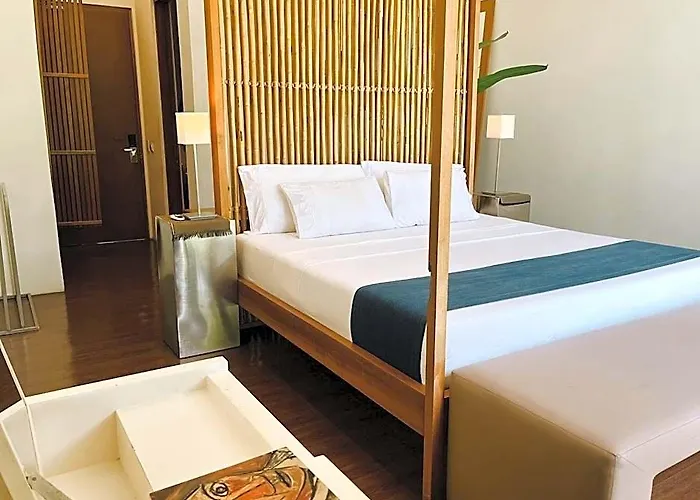 Siama Hotel