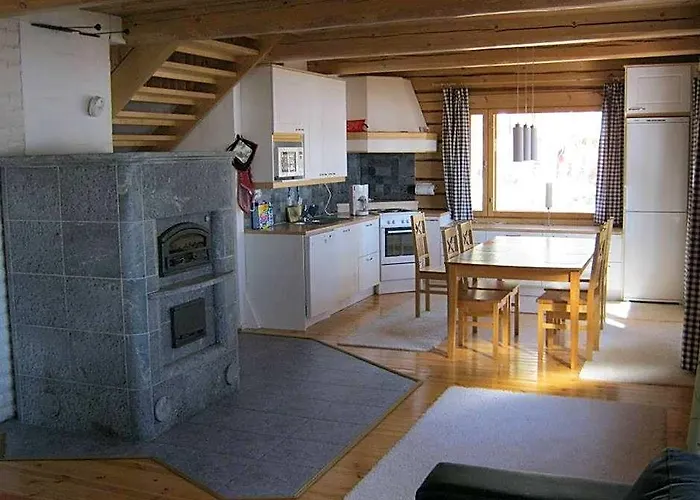 1785C,Hirvensalmi,Puulavesi