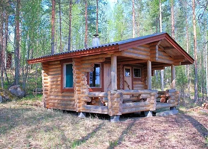 1785C,Hirvensalmi,Puulavesi