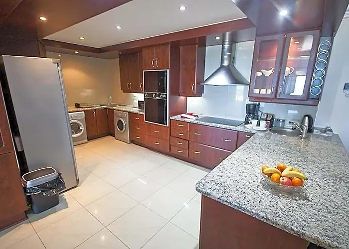 Milkwood Beachfront Acommodation 317,J'Bay