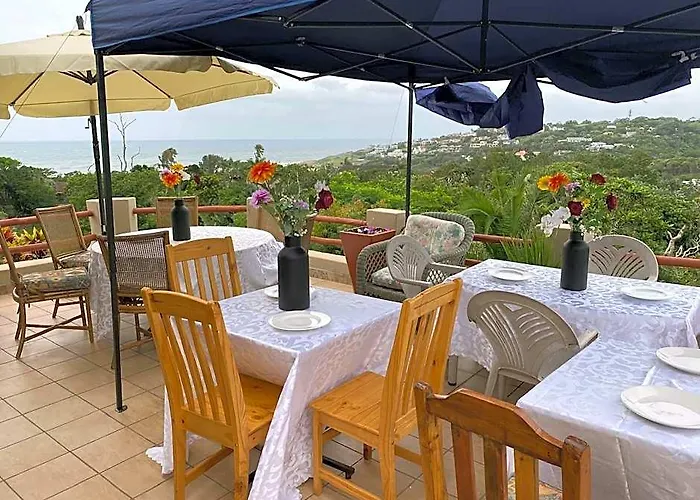 Ui Guesthouse