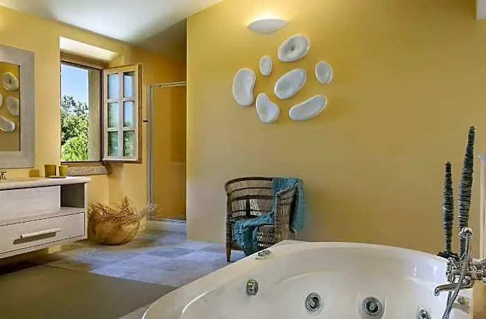 Hotel Borgo Smeraldo