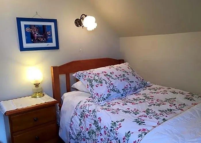 Anglesea House Inn