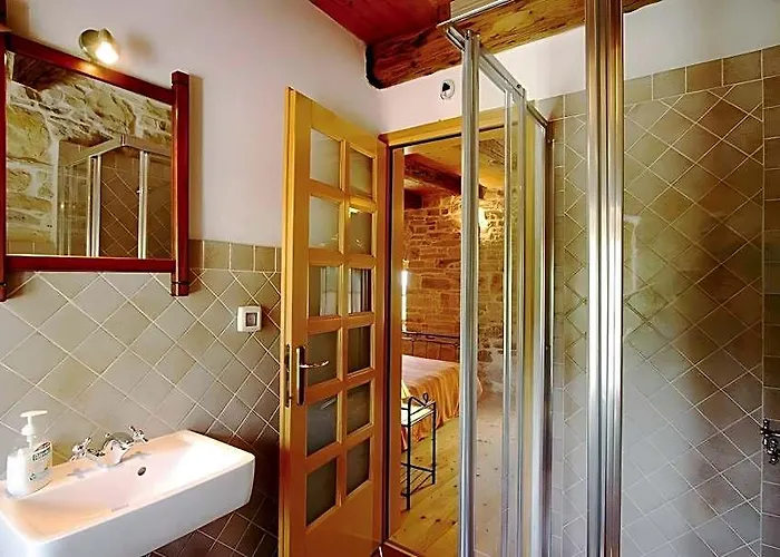 Villa 1212