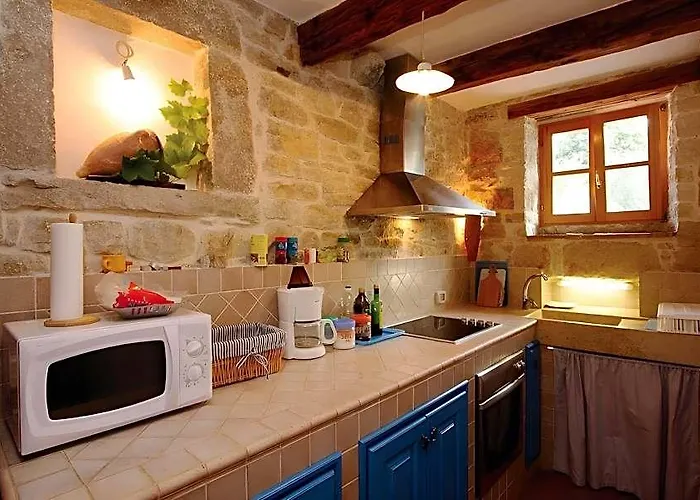 Villa 1212
