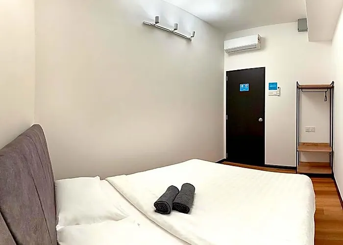 Sofu Inn