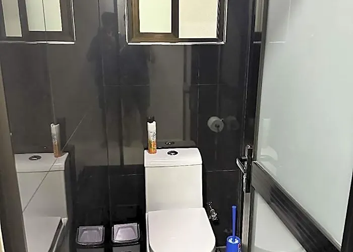 Dovu Residences