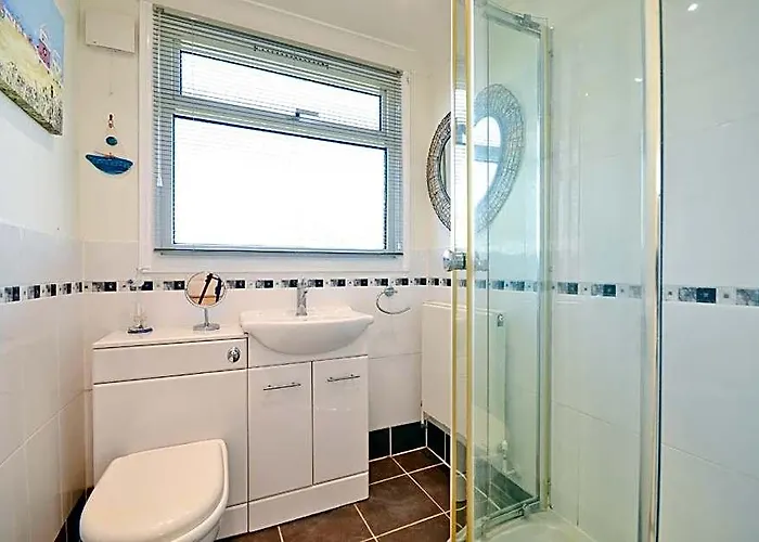 35 Sandown Bay