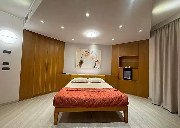 Motel Soigne
