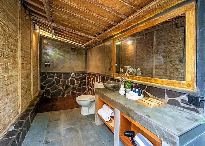 Meraki Luxury Villa