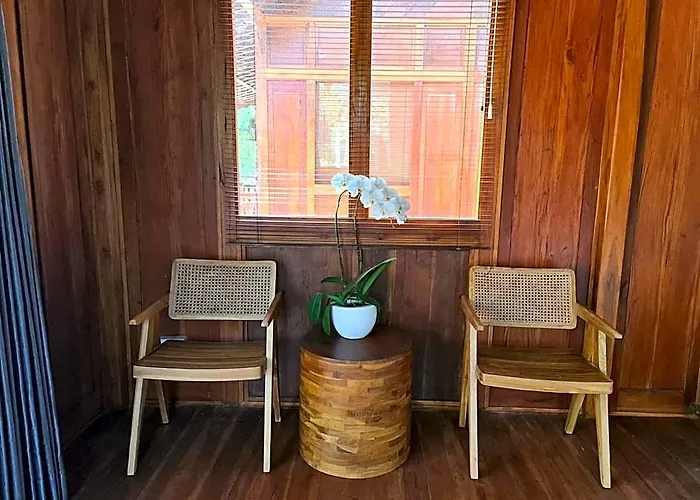 Bhalance Retreat