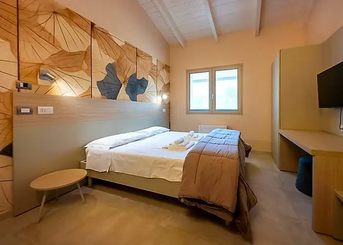 Villa Aris