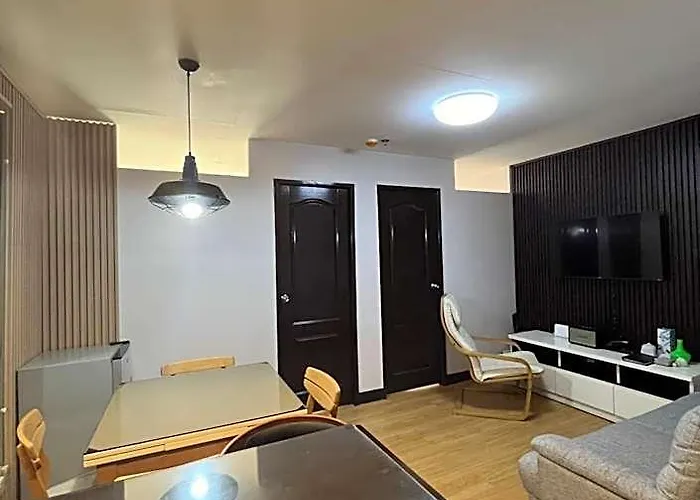 Soccour Homestay By Ekc