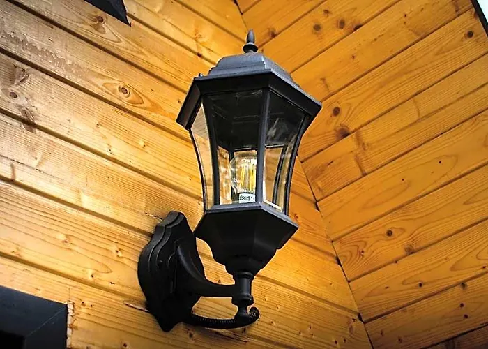 Cabanuta Tip A Runcu-Sinaia