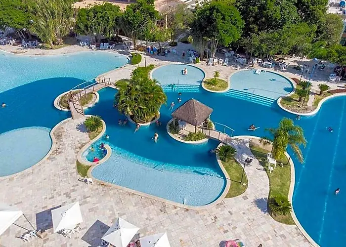Iloa Condominio Resort Barra De Sao Miguel, Proximo A Piscina Bloco L