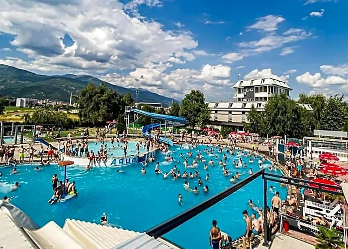Hotel Royal