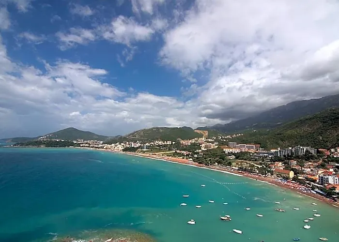 Hotel Stella Di Mare