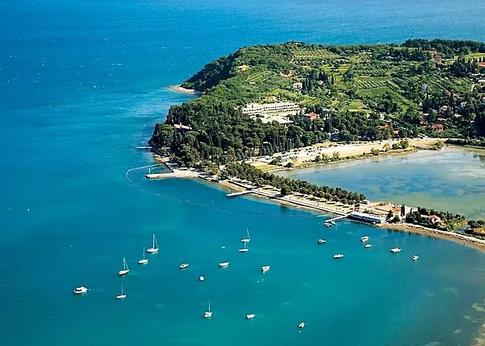 Hotel Svoboda - Terme Krka