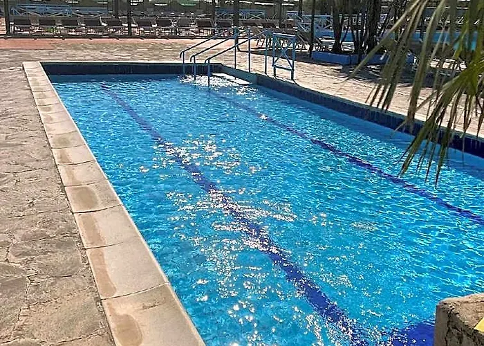 Stella Di Mare Casa Vacanze B&B