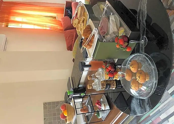 Maison 44 Master
