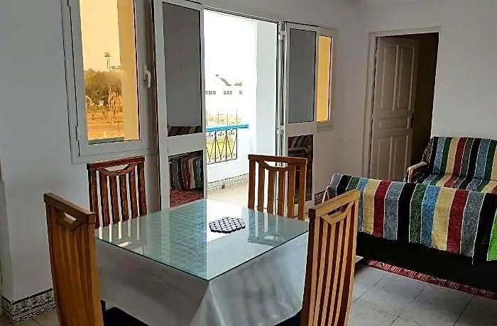 Cozi Coliving