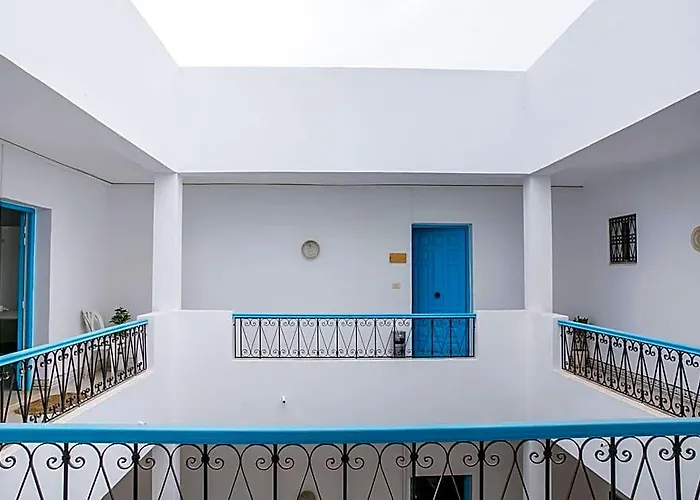 Cozi Coliving