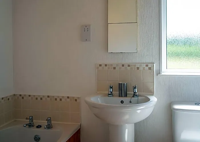 26 Ocean View
