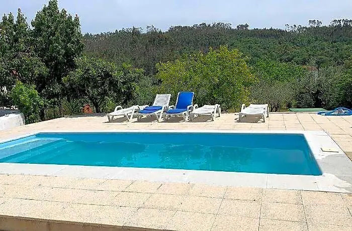 Herdade Di Luce