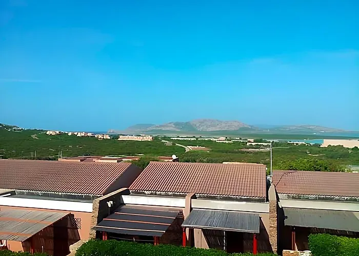 Residence Il Poggio