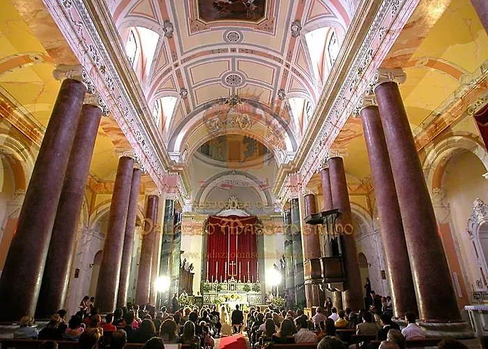 Palazzo Mascambruno