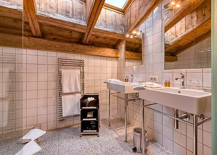 Hotel Les Servages D'Armelle