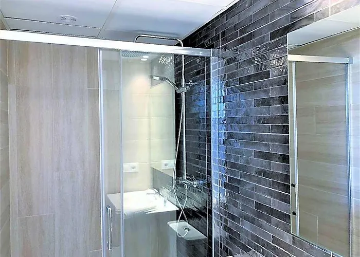 Calypso Boutique Apartments