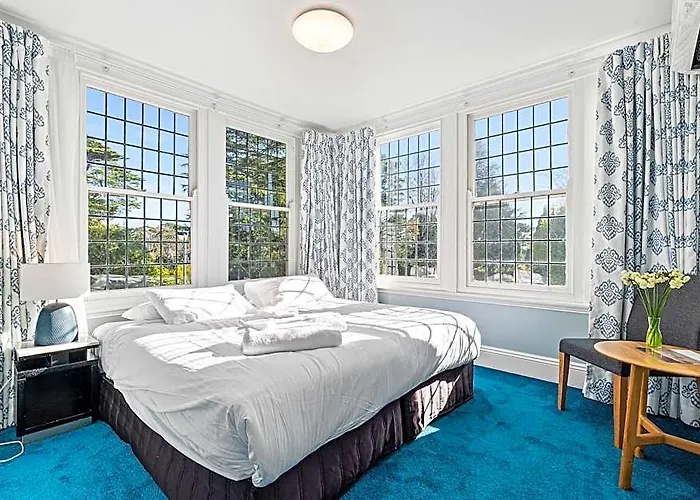 Eastview Estate