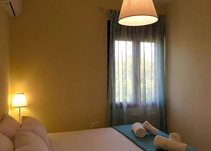 Maleme Ocean Front Serenity 1