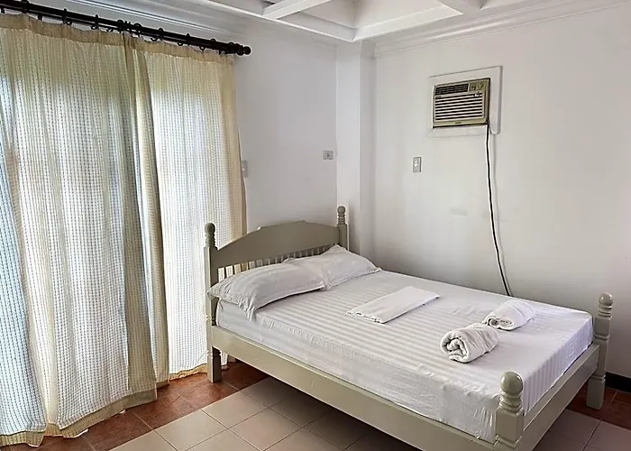 Casa Lucila