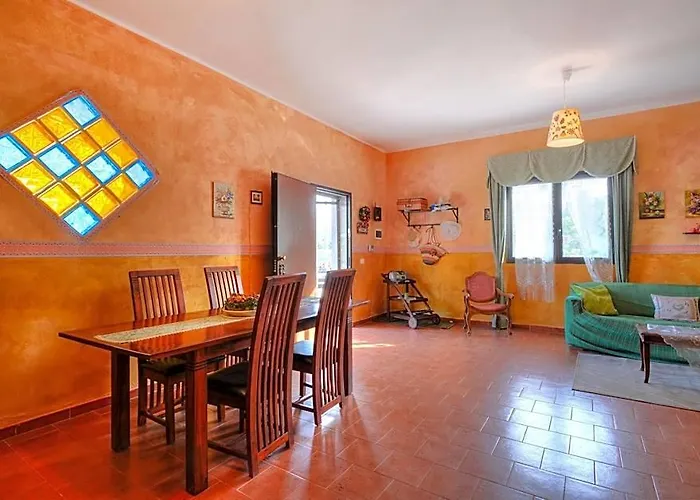 Holiday Home With Private Pool, Florida