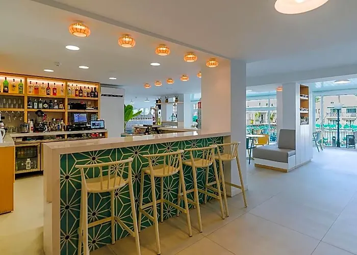 Bitacora Lanzarote Club