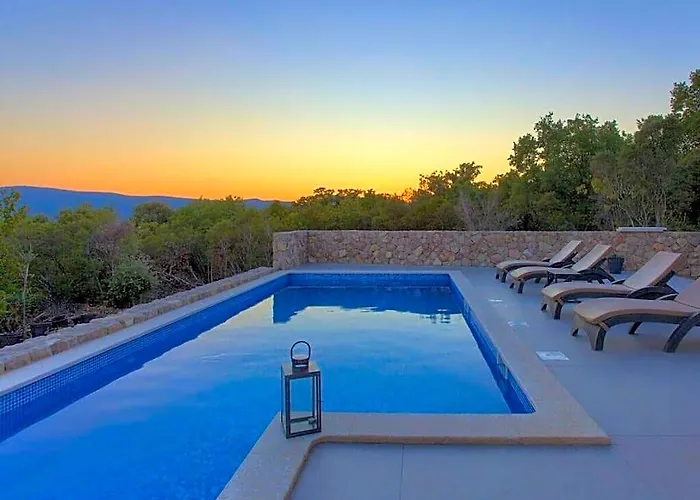 Aurum Comfortable Holiday Residence