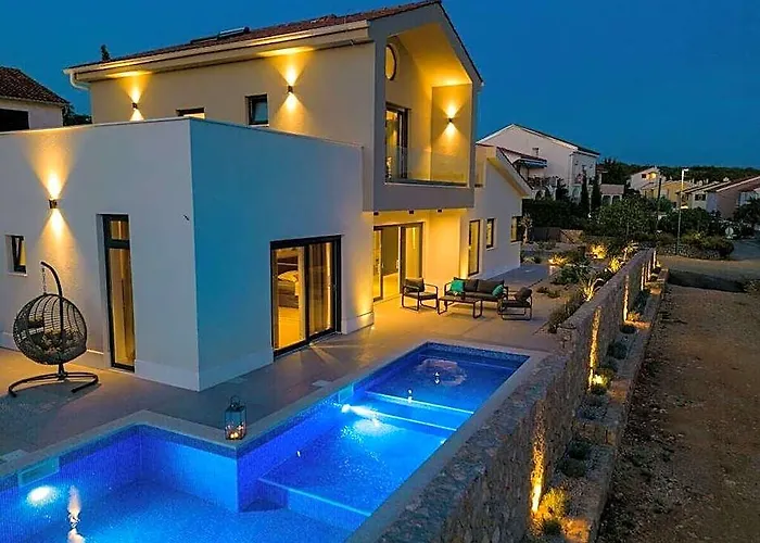 Aurum Comfortable Holiday Residence