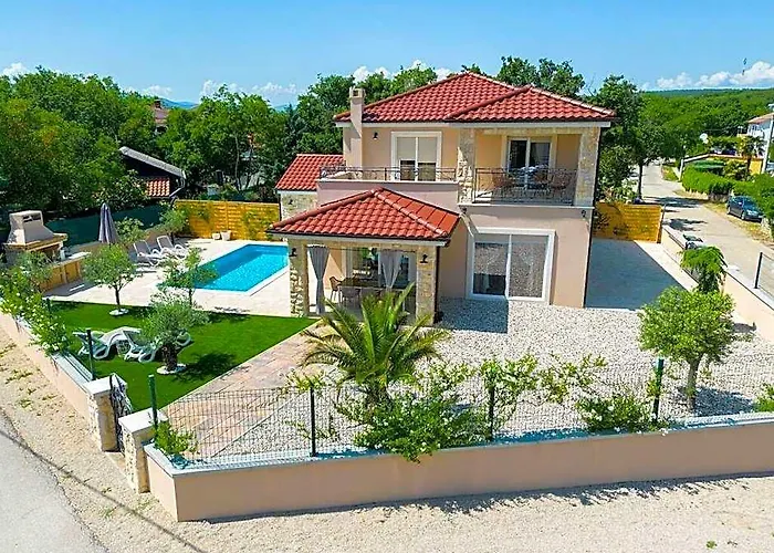 Lu Comfortable Holiday Residence