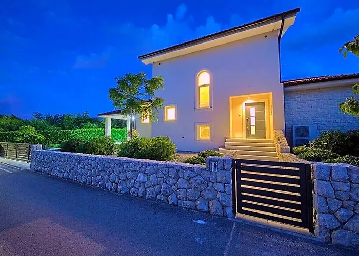 Moderana Comfortable Holiday Residence