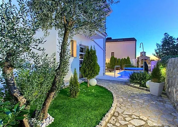 Miracle 2 Comfortable Holiday Residence