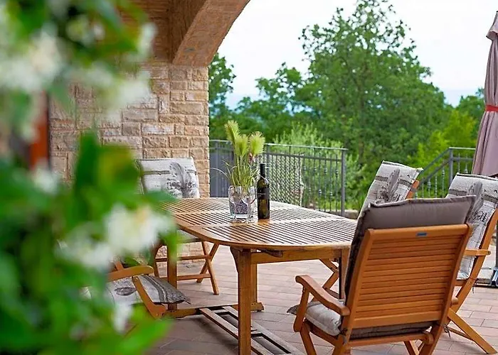 Maya Comfortable Holiday Residence