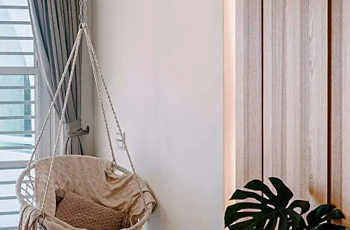 Yellow'S Kenting B&B II