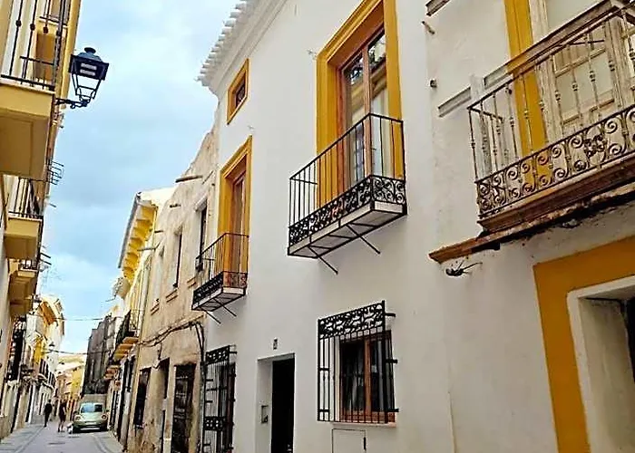 El34-1