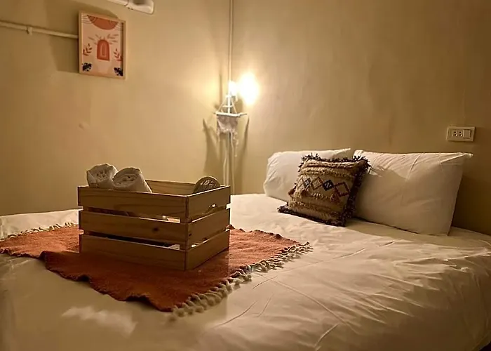 Hue Casa