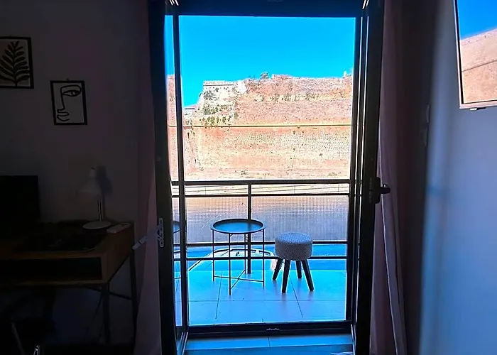 Valentina'S Apartment In Center