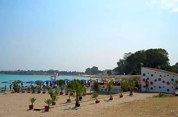 Villa Cassio Near The Sea In Complete Relaxation - Wi-Fi