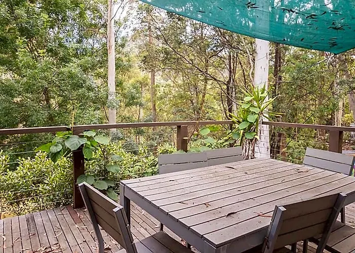 Christensen - Pet Friendly Home At The Base Of Mt